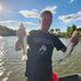Michael Alkire - Facebook