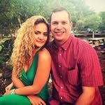 Michael Alkire - @alkiremichael - Instagram