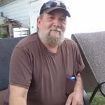 Michael Alkire - @michael.alkire.73 - Instagram