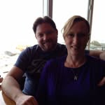 Michael Alkire - @michael.alkire.90 - Instagram