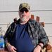 Michael Alkire - Facebook