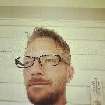 Michael Alkire - @malkire75 - Instagram