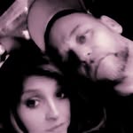 Michael Jenn Lee Alkire - @michael.alkire.52 - Instagram