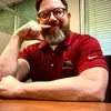 michaelalkire0 - @michaelalkire0 - TikTok