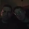 Micheal Alkire - @michealalkire - TikTok