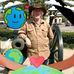 Mike Alkire - Facebook
