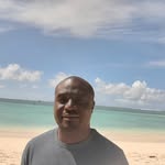 M.A - @michael____alley - Instagram