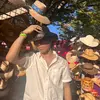 Michael - @all_michael - TikTok