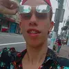 Michael All - @michaellall - TikTok