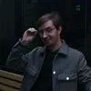 Michael All - @waywardtrashfun - TikTok