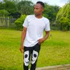 Michael All Football Updates - @lukemichaelmusongole - TikTok