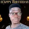 Michael All of me  Acheampnog - @michael.all.of.me - TikTok