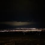 Michael allan - @michaelallan2004 - Instagram