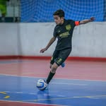 Michael Allan - @michael_allaan - Instagram