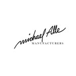 Michael alle - @michaelallemanufacturers - Instagram