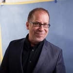 Michael Allen - @michaelallen - Instagram