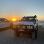 Michael Allen - @michael.all3n07 - Instagram