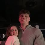 Michael Allen - @michael_allen119 - Instagram