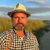 Michael Allen - @michael12alle - TikTok