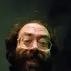 Michael Allen - @michael.allen0574 - TikTok