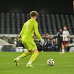 Michael Allen - @michaellallenn - Instagram