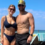 Michael Allen - @michael_allen14 - Instagram