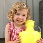 Michael Allen Antiques - @michaelallenantiques - Instagram