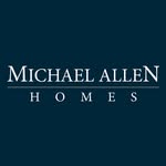 Michael Allen Homes - @michaelallenhomes - Instagram