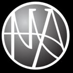 Michael Allen's Clothier - @michaelallensclothierpdx - Instagram