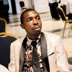 Michael Alli - @michaelalli2 - Instagram