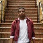Michael Alli - @michaelalli_ - Instagram