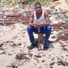Michael Allieu - @michael.allieu - TikTok
