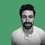 Michael Allio - @michael_alliol4 - Instagram