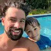 Michael Allio - @michael_allio - TikTok