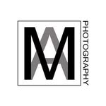 Michael Allmaier - @michaelallmaier - Instagram