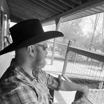 Michael Allsop - @michael.allsop.940 - Instagram