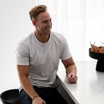 Michael Allsopp Design - @michaelallsoppdesign - Instagram