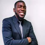 Michael Logie | Real Estate Agent - @michael.allurerealty - Instagram