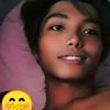 michaelallat - @michaelallat - TikTok