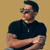 michaelallen333 - @michaelallen333 - TikTok