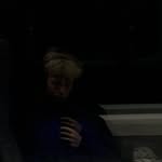 @michaelallsopp4 - Instagram