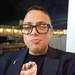 Mike Woods - @michaelallenwoods - Instagram