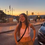 míša - @_michaelall - Instagram
