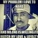 Allanson Michael - @allansonmichael - Instagram