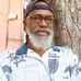 Allanson Michael - Facebook