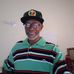 Allanson Michael - Facebook