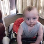 Michael Allanson - @mavallanson - Instagram
