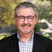 Michael Allanson - Facebook