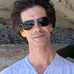 Michael Allanson - Facebook