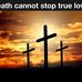 Michael Allanson - Facebook